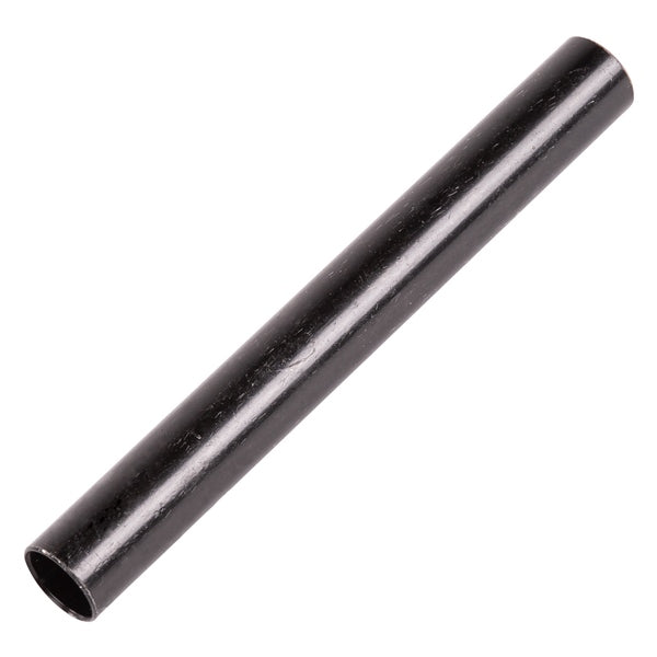 COMMANDER Anti-rotation sleeve slider (393016)