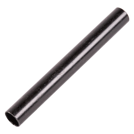 COMMANDER Anti-rotation sleeve slider (393016)