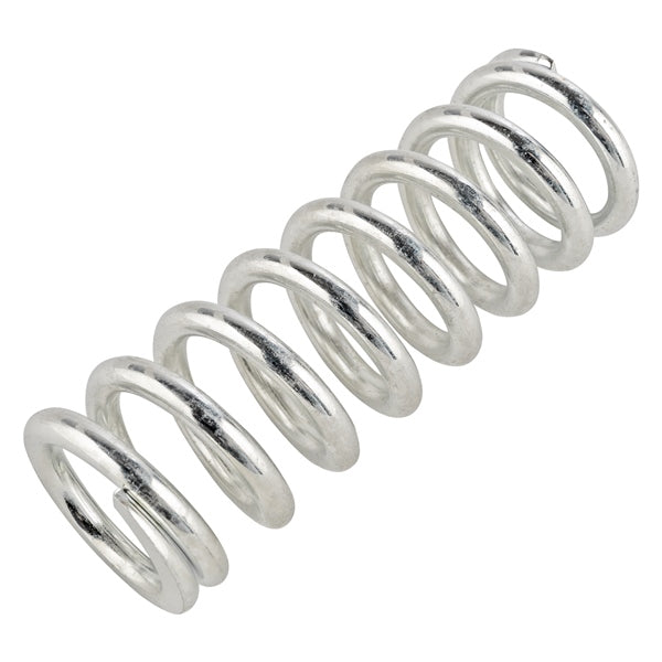 COMMANDER Anti-Rotation Spring (393017)