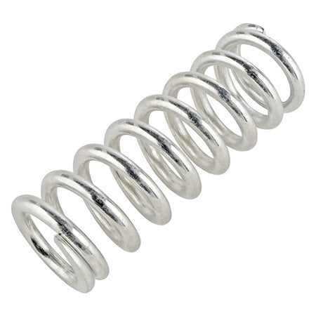 COMMANDER Anti-Rotation Spring (393017)