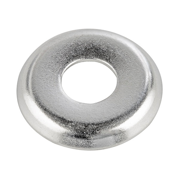 COMMANDER Spring Washer - Large (393018)