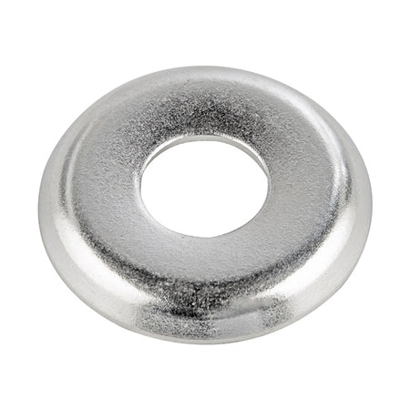 COMMANDER Spring Washer - Large (393018)