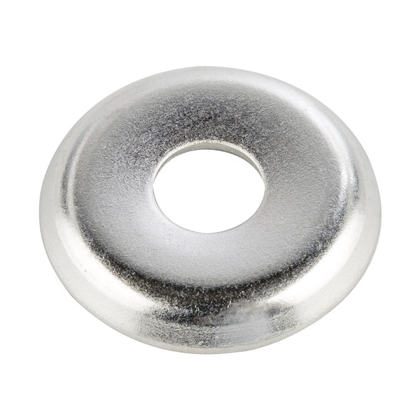 COMMANDER Spring Washer - Small (393019)