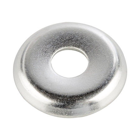 COMMANDER Spring Washer - Small (393019)