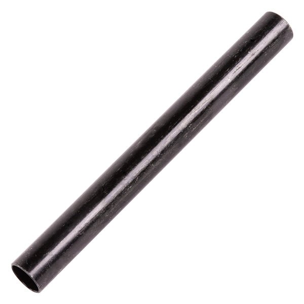 COMMANDER Anti-rotation sleeve slider (393021)