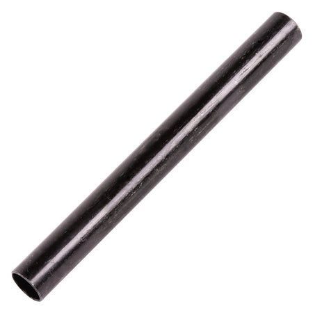 COMMANDER Anti-rotation sleeve slider (393021)