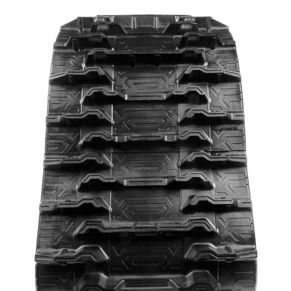 COMMANDER WSS4 replacement track (393024)