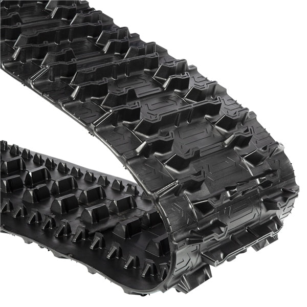 COMMANDER WSS4 replacement track (393024)