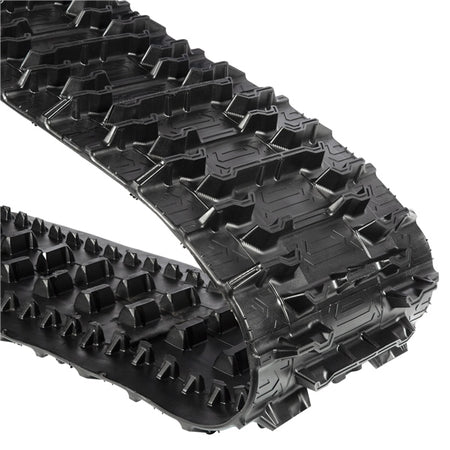 COMMANDER WSS4 replacement track (393024)