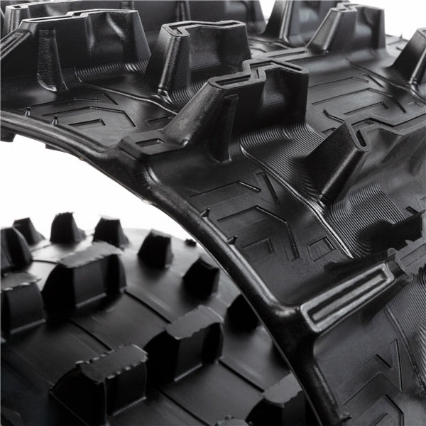 COMMANDER WSS4 replacement track (393024)