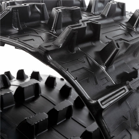 COMMANDER WSS4 replacement track (393024)