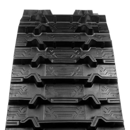 COMMANDER WSS4 replacement track (393025)