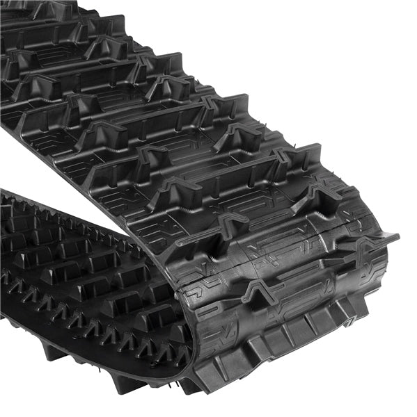 COMMANDER WSS4 replacement track (393025)