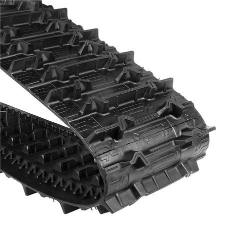 COMMANDER WSS4 replacement track (393025)