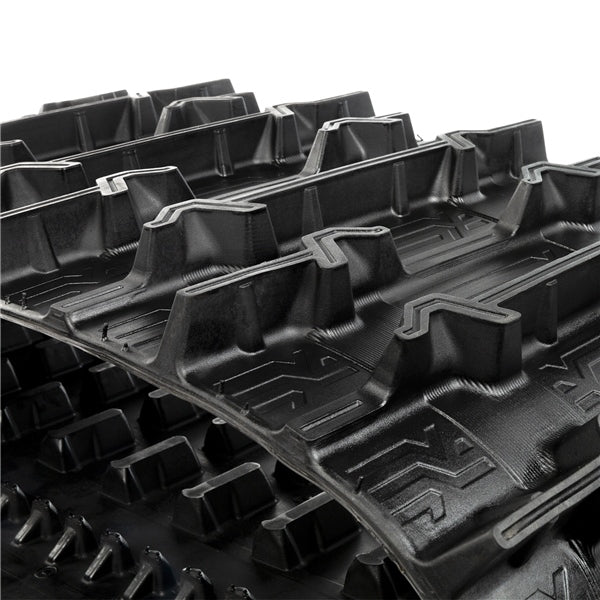COMMANDER WSS4 replacement track (393025)