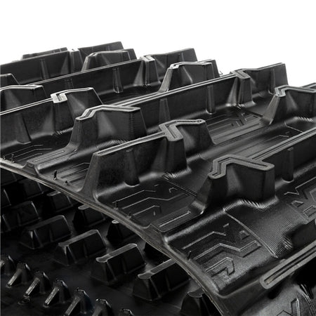 COMMANDER WSS4 replacement track (393025)