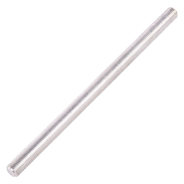 COMMANDER Threaded rod M16-2.0 x 290mm (393030)
