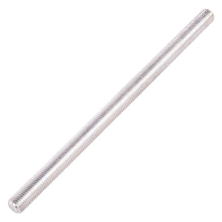 COMMANDER Threaded rod M16-2.0 x 290mm (393030)