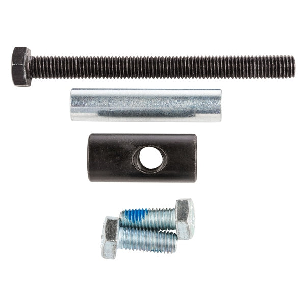 COMMANDER Tensioner Hardware (375069)