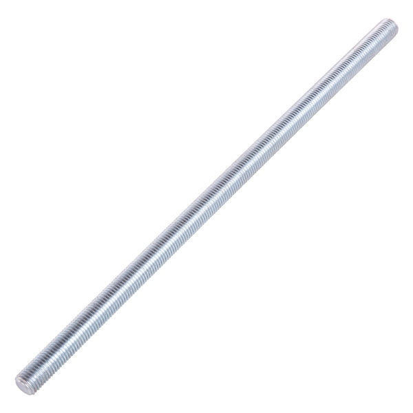 COMMANDER Threaded rod M16-2.0 x 390mm (393032)
