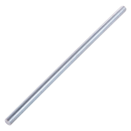 COMMANDER Threaded rod M16-2.0 x 390mm (393032)