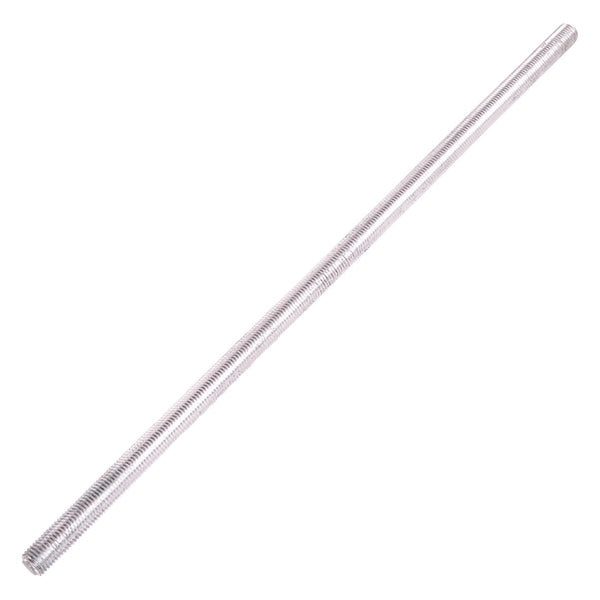 COMMANDER Threaded rod M16-2.0 x 510mm (393033)
