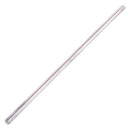 COMMANDER Threaded rod M16-2.0 x 510mm (393033)