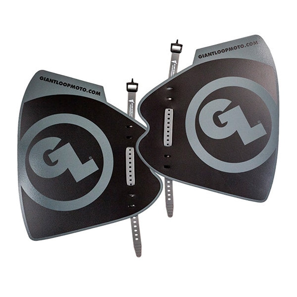 GIANT Loop Bushwackers Handguards (393047)