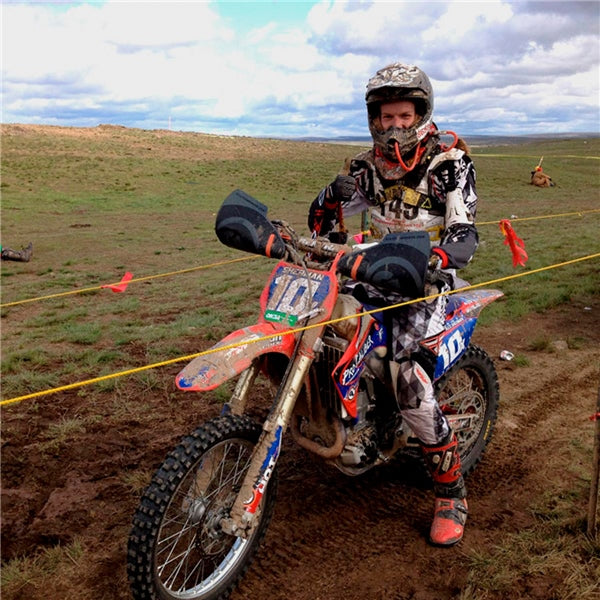 GIANT Loop Bushwackers Handguards (393047)