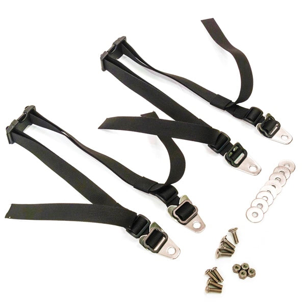 GIANT Loop Strap Anchor (393054)
