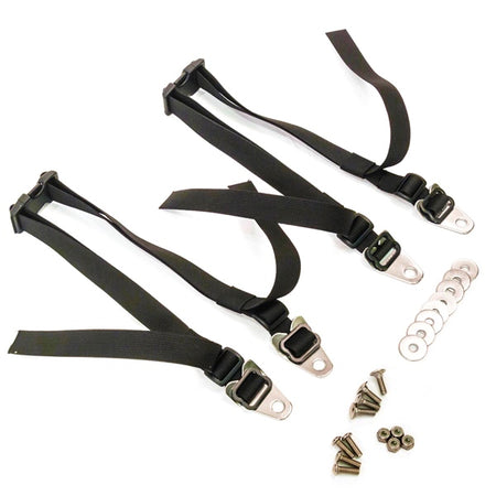 GIANT Loop Strap Anchor (393054)