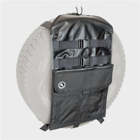 GIANT LOOP Porte-accessoires Overland Sling (393055)