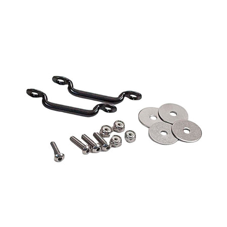 GIANT Loop Footmans Loop Anchor Kit (393063)