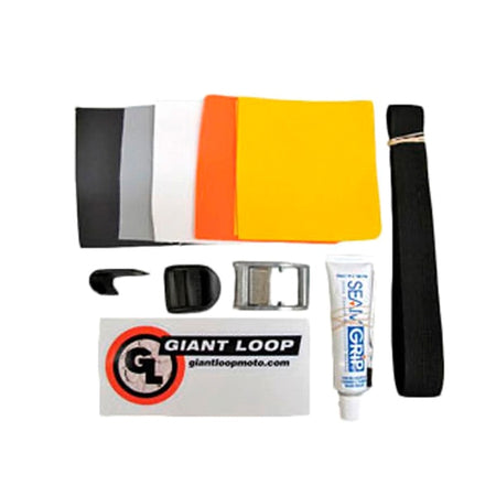 GIANT Loop Bag Repair Kit (393064)