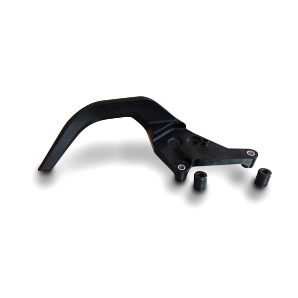 GIANT Loop Handle Removal Spacer Kit (393067)