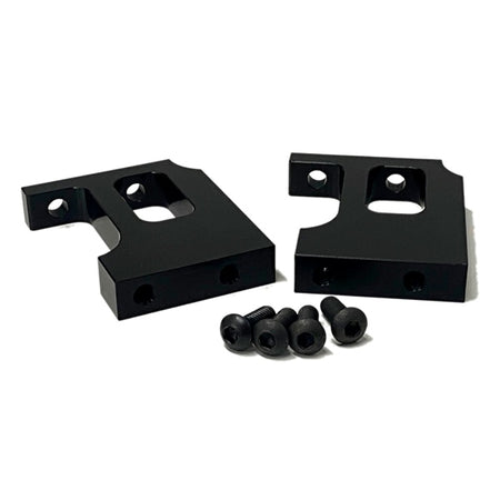 GIANT Loop GSA Adapter Kit (393068)