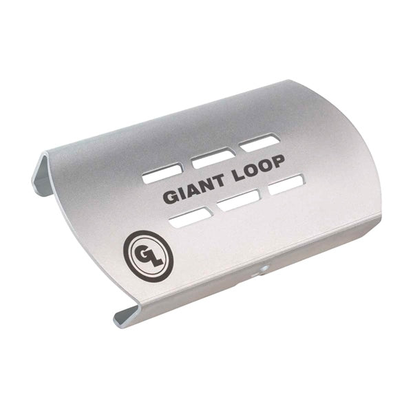 GIANT Loop Hot Springs Heat Shield (393070)
