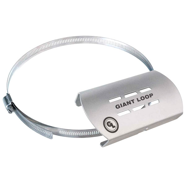 GIANT Loop Hot Springs Heat Shield (393070)