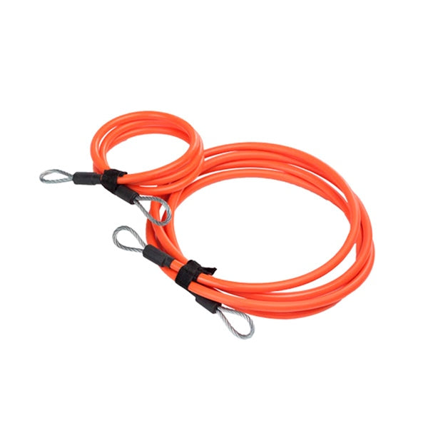 GIANT Loop QuickLoop Security Cable (393072)