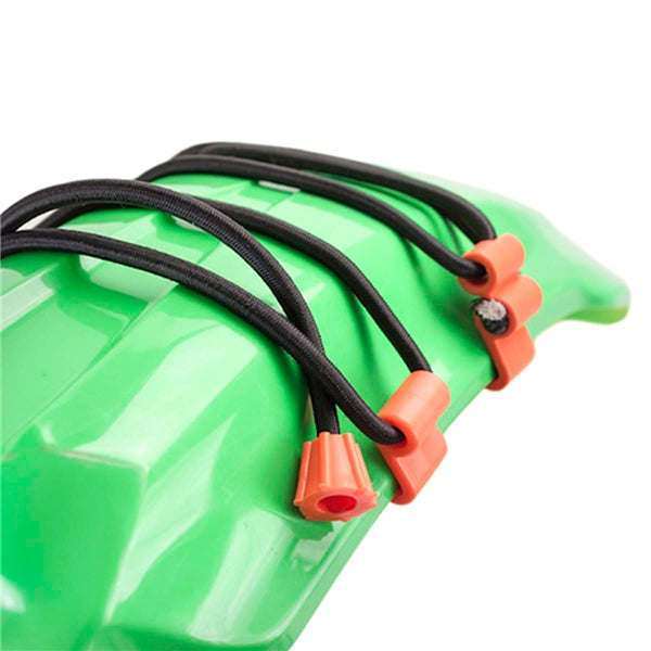 GIANT Loop Boa Strap (393074)