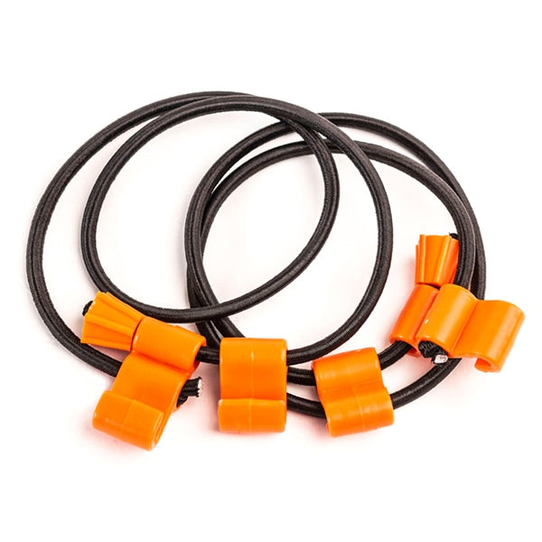 GIANT Loop Boa Strap (393074)