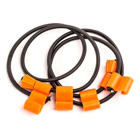 GIANT Loop Boa Strap (393074)