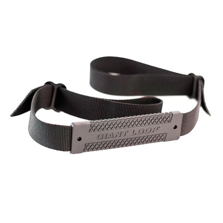 GIANT Loop Lift Strap (393075)
