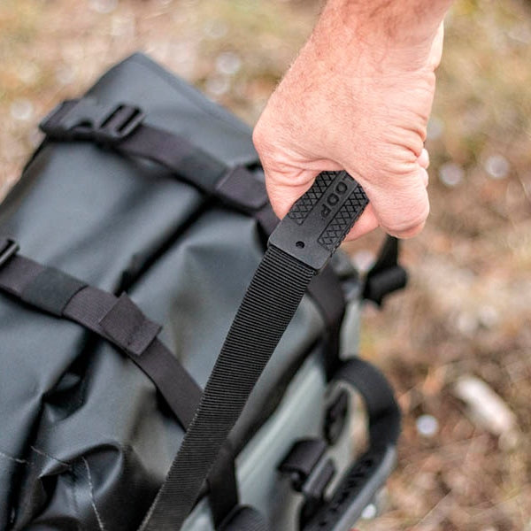 GIANT Loop Lift Strap (393075)