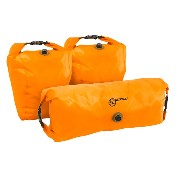 GIANT Loop Dry Pods (393077)