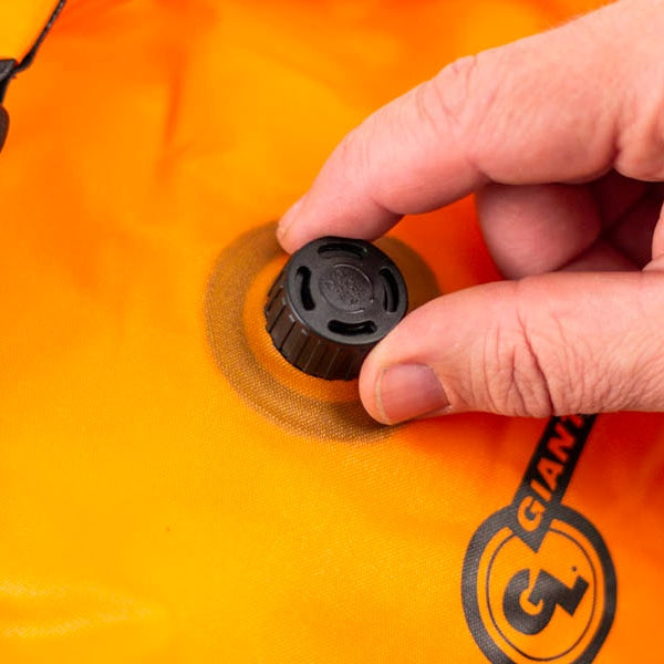 GIANT Loop Dry Pods (393077)