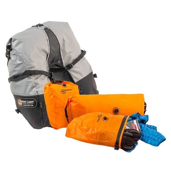 GIANT Loop Dry Pods (393077)