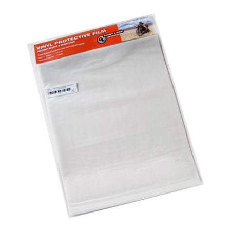 GIANT Loop Vinyl Protective Film (393080)