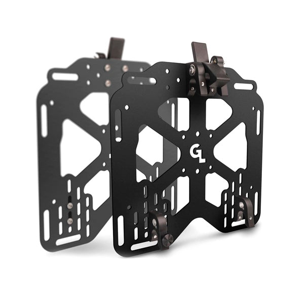 GIANT Loop Pannier Mount (393082)