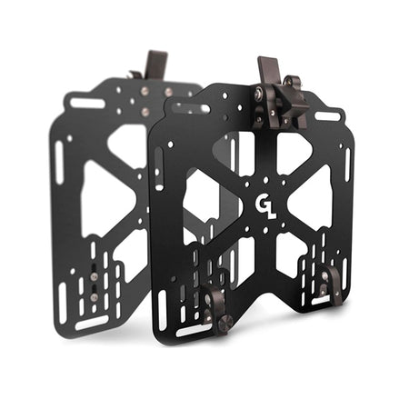 GIANT Loop Pannier Mount (393082)